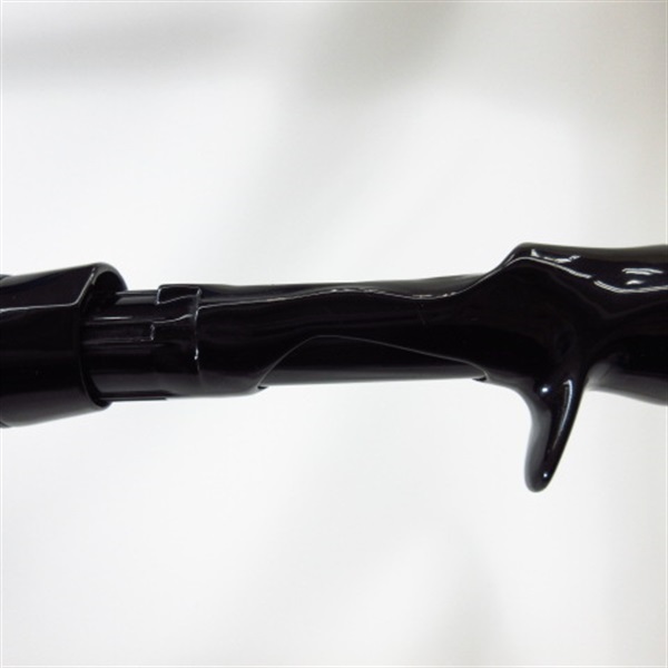 ファントムリベラリスト７６３Ｍ＋ＲＳＢ